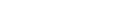 ココロうるおう、健康を。 | 悠悠ホーム