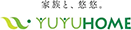 家族と悠悠 YUYUHOME