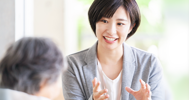 イメージ