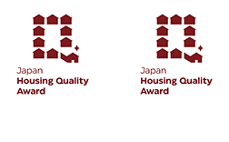 全国の住宅事業社の製造力を競う 悠悠ホームが2冠を受賞！