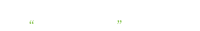 悠悠ホームでお家を建てた施主様から驚異の“満足度90％”を頂いております。