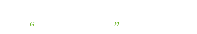 悠悠ホームでお家を建てた施主様から驚異の“満足度90％”を頂いております。