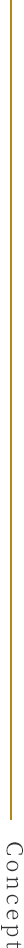 comcept