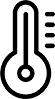 アイコン温度計