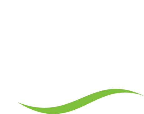 暮らしの愉しみをスタイルする