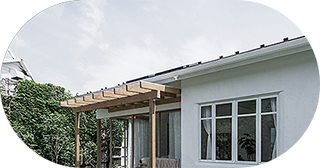 平屋の方が建設費用が割高？