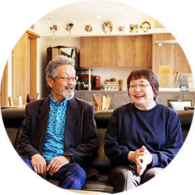 福岡県 太宰府市オーナー様