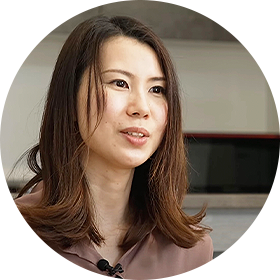 佐賀県  三養基郡オーナー様