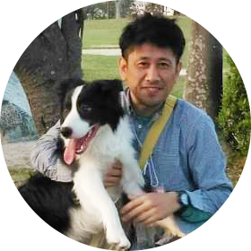 設計 栁本 考寛