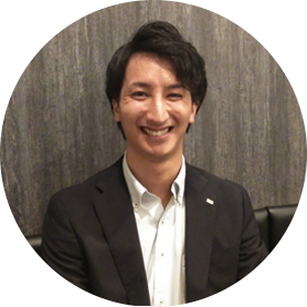 設計 松木 拓哉