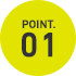 POINT01