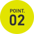 POINT02