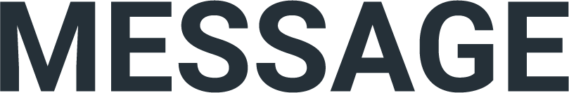 MESSAGE