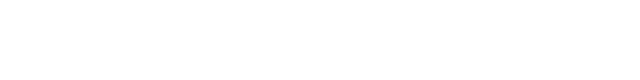 理想の暮らしを体感・イメージできる悠悠ホームのお近くの展示場へ