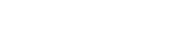 理想の暮らしを体感・イメージできる悠悠ホームのお近くの展示場へ