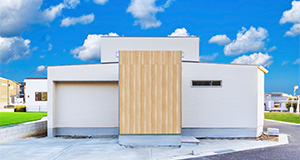 熊本美咲野「ママ」ハウス