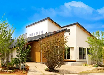 日々木（ひびき）