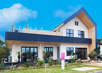 BO-HO（ボーホー）