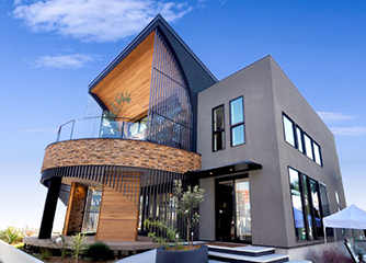 Laship（ラシップ）