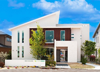 織（オリナス）