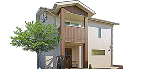 愛犬・愛猫と愉しむ暮らし