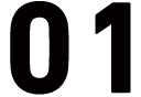 01