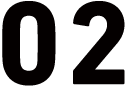02