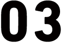 03