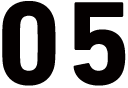 05