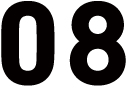 08