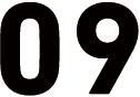09