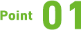 Point01
