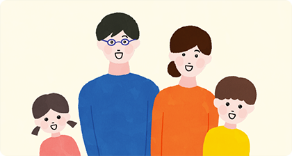 制振体感コーナー