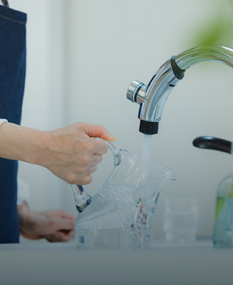 PERFORMANCE.調湿・水質・科学物質