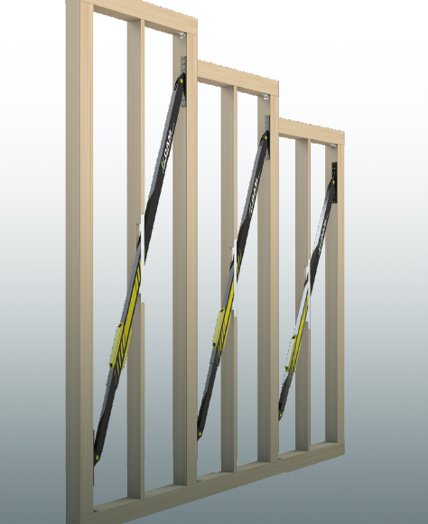 PERFORMANCE.耐震・制震