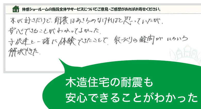 エアコン一台で超快適！話には聞いていましたがまさかここまでスゴイとは