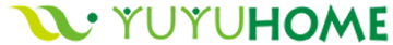 YUYU HOME