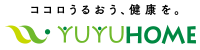 YUYUHOME
