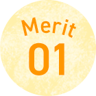 Merit01