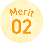 Merit02