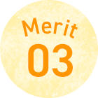 Merit03