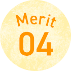 Merit04