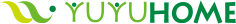 YUYUHOME