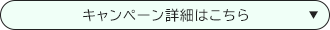 キャンペーン詳細はこちら