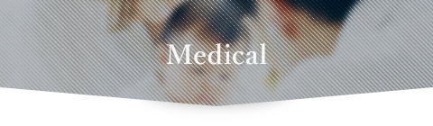 Medical