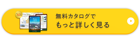 もっと詳しく見る