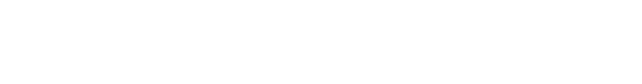 「織の里」の見学ではこんなことが分かります