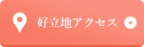 好立地アクセス