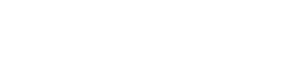 YUYUHOME SI-COLLABORATION SEKISUI HOUSE