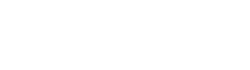 YUYUHOME SI-COLLABORATION SEKISUI HOUSE
